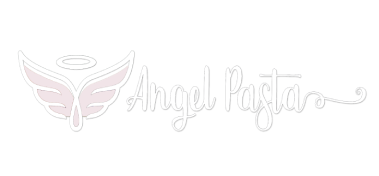 Angel Pasta